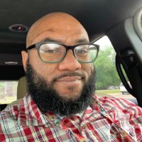 New Blog Posts Coming Soon (@curtcurt87) 's Twitter Profile