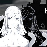 test01 love sci-fi (@test0lloveall) 's Twitter Profile Photo test01 love sci-fi (@test0lloveall) 's Twitter Profile Photo