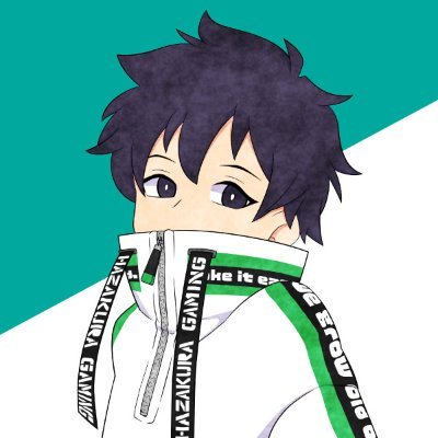 you_hzkr's profile picture. TRPG配信とかココフォリア用のカスタムCSS動画の作成なんかをやってます。
▼ TRPGサークル「ょわめまじょ」(@yowamemajo)
└ そば担当
▼マダミスサークル「しばづけ探偵局」(@shibazukedb)
└デザイン担当