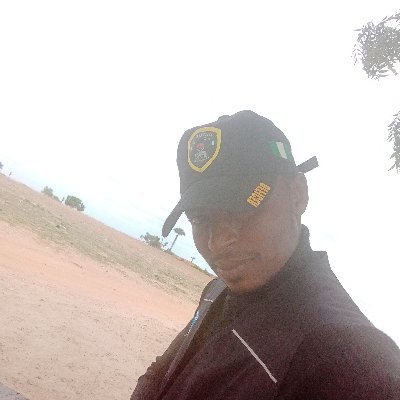 My name is sani bello from gusau zamfara state nigeria