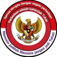 suet.yufird (@suetyufird) 's Twitter Profile