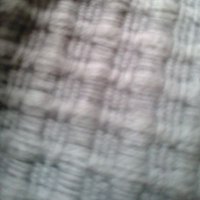 ゆっこ (@0_shellshell) 's Twitter Profile