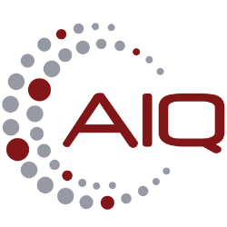 @AiqAustralia