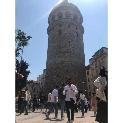 🇹🇷