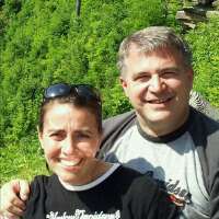 mtmadeira's profile picture. 