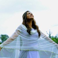 🕊️ (@kirthika_kumar) 's Twitter Profile