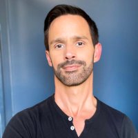 Emerson Collins (@actuallyemerson) 's Twitter Profile Photo
