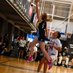 Annika Peper (@annika_peper) Twitter profile photo Annika Peper (@annika_peper) Twitter profile photo