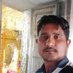 harinder kumar (@harinde31279801) Twitter profile photo harinder kumar (@harinde31279801) Twitter profile photo