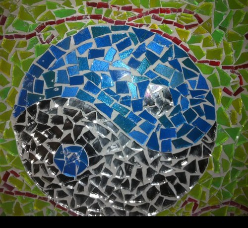 Supanunuchick's profile picture. Slightly nutty, creative grammar nazi. Wannabe Urban subsistence gardener 🥦🥬🌽 Keen recycler ♻️ & upcycler 🖌 Planet Earth protector 🌍 Cooks with love 💜