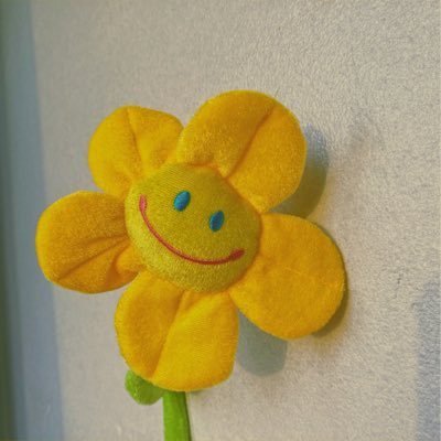 susmar1osep's profile picture. ／ ☽∘₊˙ ／“𝑏𝑒 𝑟𝑢𝑡𝘩𝑙𝑒𝑠𝑠 𝑤𝑖𝑡𝘩 𝑠𝑦𝑠𝑡𝑒𝑚𝑠٫ 𝑏𝑒 𝑘𝑖𝑛𝑑 𝑡𝑜 𝑝𝑒𝑜𝑝𝑙𝑒”/