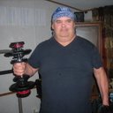 Mark Leboeuf - @MarkzFitness - Twitter