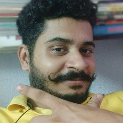 “नुक्स निकालते हैं, वो इस कदर मुझमें...                               
                                 
जैसे उन्हें खुदा चाहिए था, और हम इंसान निकले”