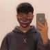 tareq (@tareq31877701) Twitter profile photo tareq (@tareq31877701) Twitter profile photo