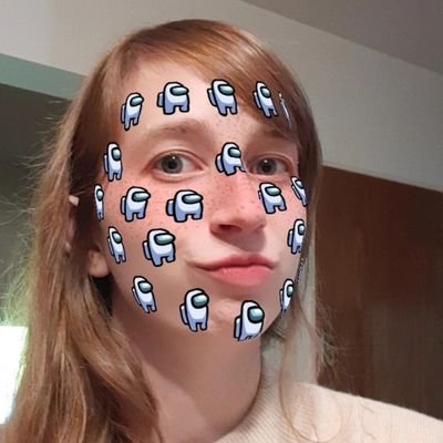 danielaberardi's profile picture. Web Full Stack Developer 👩🏼‍💻 https://t.co/hqLiZqrOUw | Nadar 💜 | Chocolate 🍫💕 | Team invierno ❄