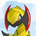 Haxera Stub — Comm: Closed (@thatonehaxorus) Twitter profile photo Haxera Stub — Comm: Closed (@thatonehaxorus) Twitter profile photo