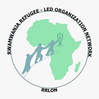 Rwamwanja Refugee Led Organizations Network (@refugee_ledorg) 's Twitter Profile