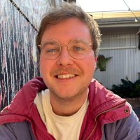 Sean Ruse (@seanruse1) Twitter profile photo