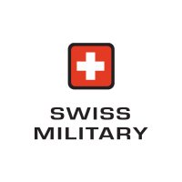 Swiss Military(@swissmilitary22) 's Twitter Profile Photo