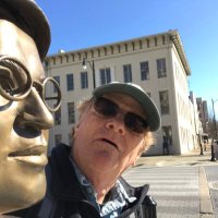 Andy Furillo (@andyfurillo) 's Twitter Profile Photo Andy Furillo (@andyfurillo) 's Twitter Profile Photo