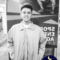 ahmed alaa mohmed (@ahmedalaamohme1) 's Twitter Profile