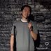 Andy Duong (@anduongy) Twitter profile photo Andy Duong (@anduongy) Twitter profile photo