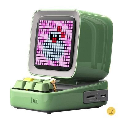 kaukSuperFans's profile picture. LQYCGYZN