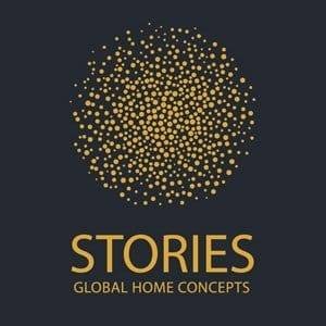 StoriesHomes Profile Picture