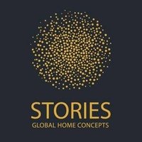 StoriesHomes(@StoriesHomes) 's Twitter Profile Photo