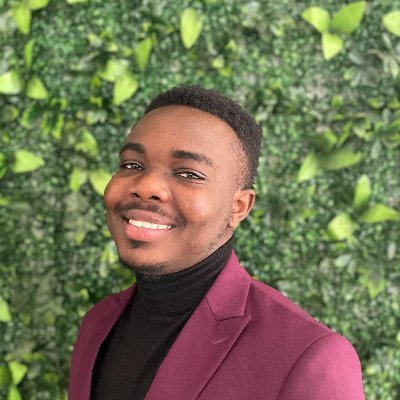 I build products. CEO @Explorease_ — simplifying African exploration 🌍, Co-founder at Rapide Taxi Rwanda.