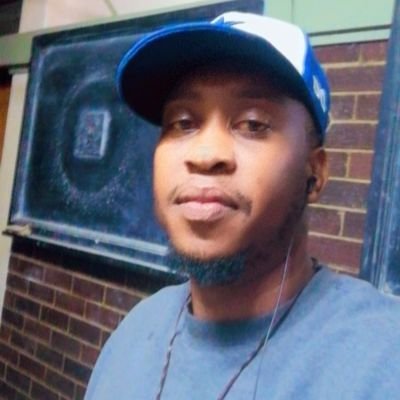 #You can call me Annointed
Im a musician, songwriter,actor,
I do MUSIC. I don't do genres
#Ndeimwe IyaIya
#NZVEE
#Ngoda City Hustlers