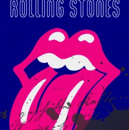 xxjoey215xx's profile picture. 