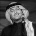 samehalruqi (@samehalruqi) Twitter profile photo samehalruqi (@samehalruqi) Twitter profile photo