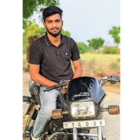 Pradeep Yadav (@itspradeepyadav) 's Twitter Profile