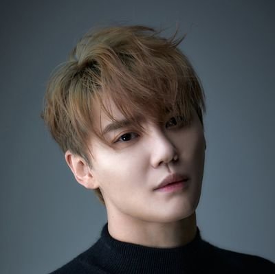 haru_861215 Profile Picture