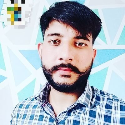 medical student ,
Rashtriya Swayamsevak Sangh
social worker
