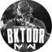 ᴮᴷᵀᴼᴼᴿ (@bkto0r) Twitter profile photo ᴮᴷᵀᴼᴼᴿ (@bkto0r) Twitter profile photo