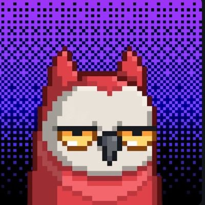 Degen | Testnets |
https://t.co/B0Xy34FDNT