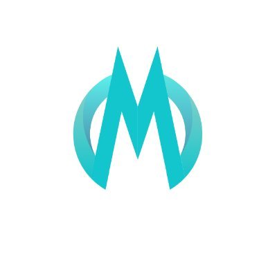 MetaDesoc is a decentralized encrypted wallet developed by the Desoc Labs team in Singapore, providing a new Internet lifestyle for Web3 users.
