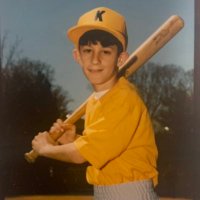 Anthony DiMichele (@hidoyouworkhere) 's Twitter Profile