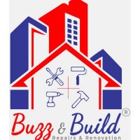 Buzz & Build(@BuzznBuild) 's Twitter Profile Photo