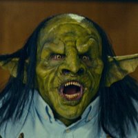 John Goblikon (@johngoblikon) 's Twitter Profile