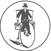 MOBILITÄT DIE VERBINDET (@hummelbike) 's Twitter Profile Photo