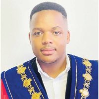 Executive Mayor, Cllr Kagisho Sonyoni(@MayorSolPlaatje) 's Twitter Profile Photo