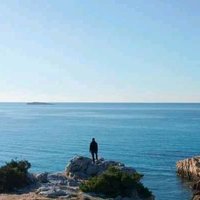 J4m3s (@james82851355) 's Twitter Profile
