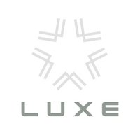 LUXE（ラックス） (@luxetokyo_shop) Twitter profile photo
