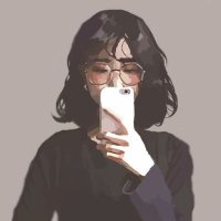 нoиεуᴃαm² (@littlejumbaby) 's Twitter Profile Photo нoиεуᴃαm² (@littlejumbaby) 's Twitter Profile Photo