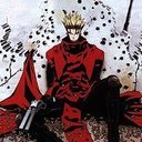 Jacob Quan - @Singultus - Twitter