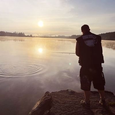 HardAlki's profile picture. 