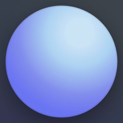 _s_teev's profile picture. hanging out with @tdipadova3rd prev @ourzora prev @benchling
